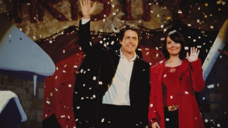 Любопитни факти за секса и връзките 