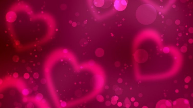 Любовен хороскоп за 30 март &ndash; 5 април 2015