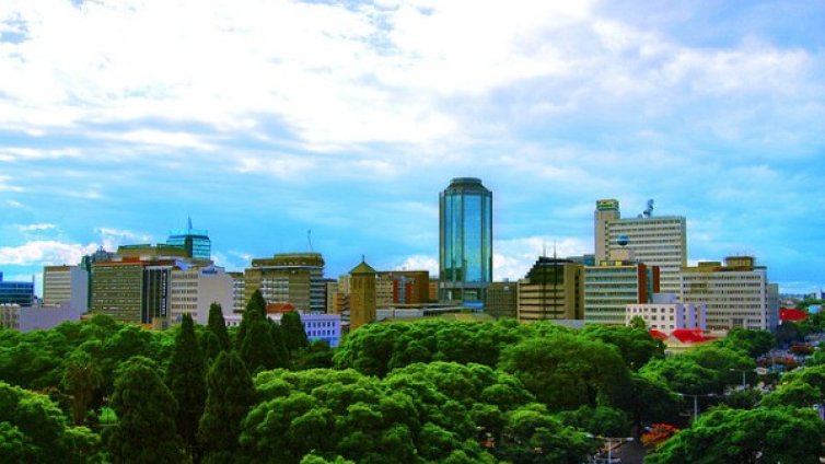 Любопитни факти за Зимбабве &ndash; част втора 