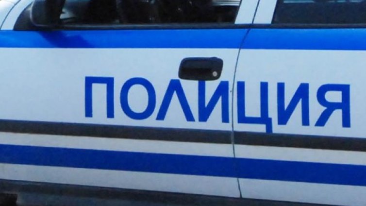 Двама загинаха край Велико Търново в катастрофа с турски тир