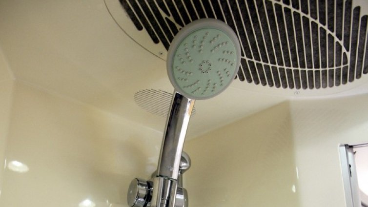 След Великден: 19 000 души без топла вода в Русе