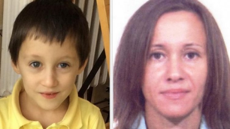 Килърът на Никита и Анна може да не е един