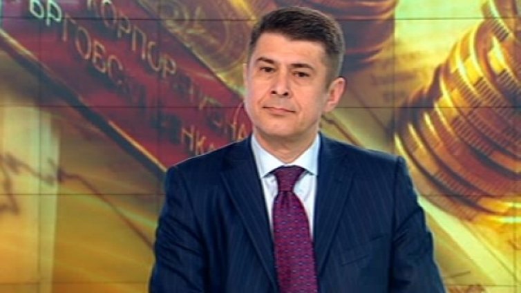 Извънредното законодателство за НПК и ГПК създава правен хаос