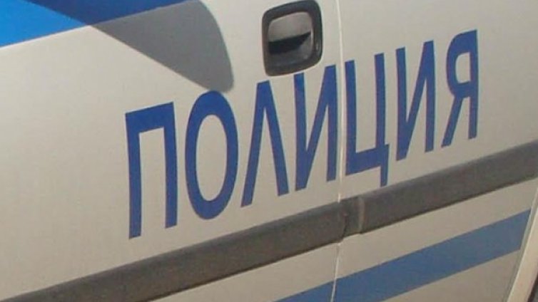 68-годишен е скочил от петия етаж на блок в София