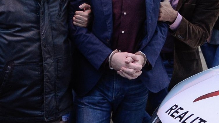 Най-богатият човек в Румъния влезе в затвора за 2,5 г. 