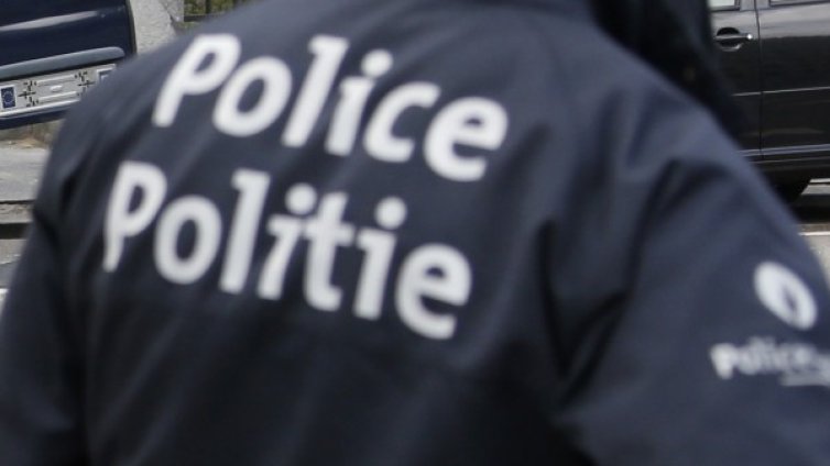 Белгийски политик се самоуби, преди да бъде съден за изнасилване