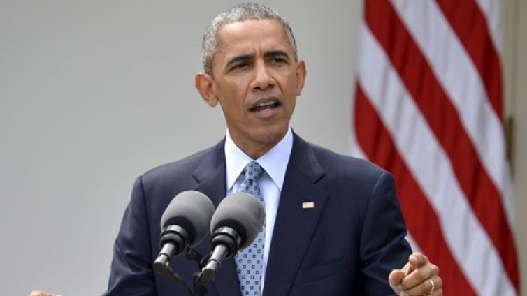 Дипломацията е най-доброто за Иран, отсече Обама
