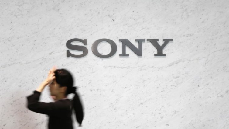 Sony може пак да реже работни места