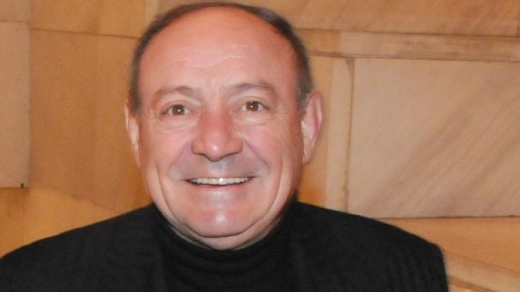 Антон Радичев за ракийката и лафовете от махалата