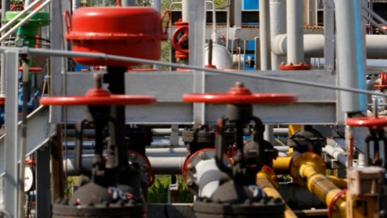 Москва готова да предложи намаляване на цената на газа и заеми на Гърция