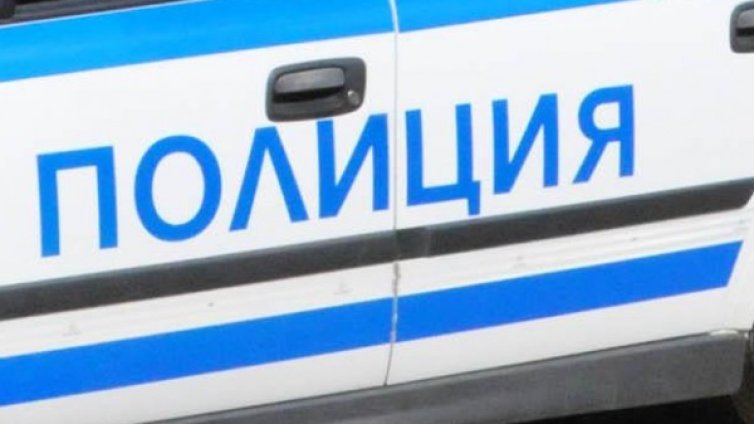 Арестуваха 85 души в страната за няколко часа 