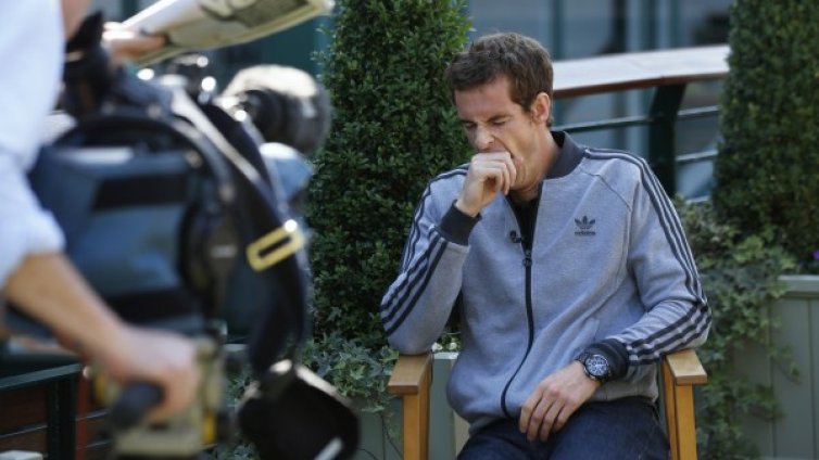 Защо страдаме от пролетна умора?