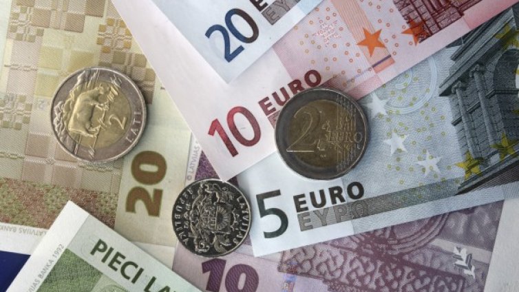 Гърция отменя скандалния данък "България"