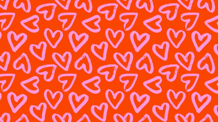 Седмичен любовен хороскоп за 12 &ndash; 18 май