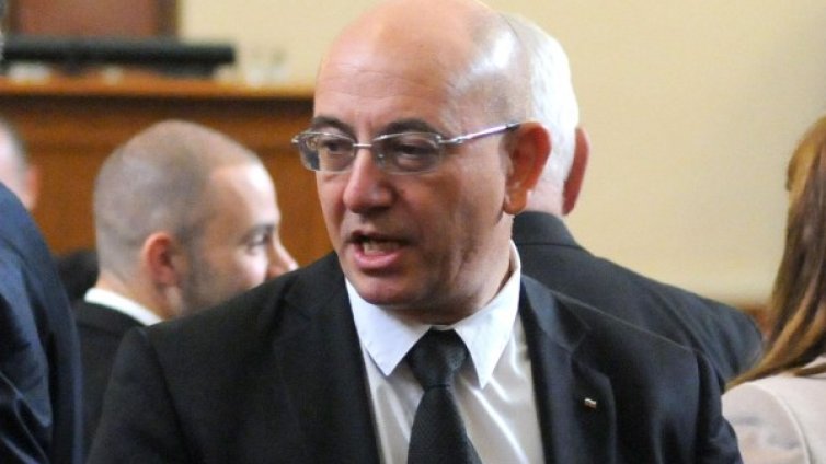 Наши митничари късат телеграми от Турция за контрабанда 