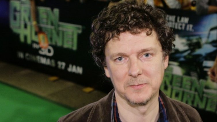 Музей на киното ще изникне в Кан