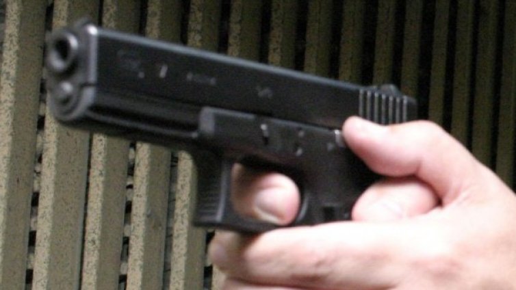 Стреляха в съд в Милано, има жертви