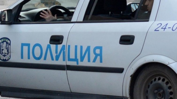 Застреляха мъж при ромска свада във варненско село