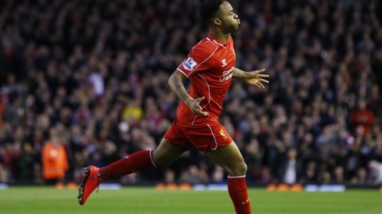 Ливърпул запази живи мечтите за топ 4