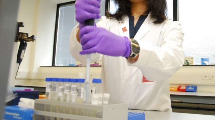 България &ndash; първенец по употреба на допинг в Европа 