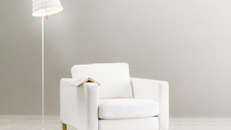 Достъпно и уютно "Вкъщи" от Alpha Bank 