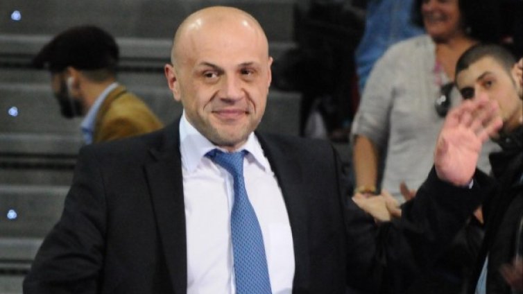 С идеален Семеен кодекс ще са щастливи ли всички?