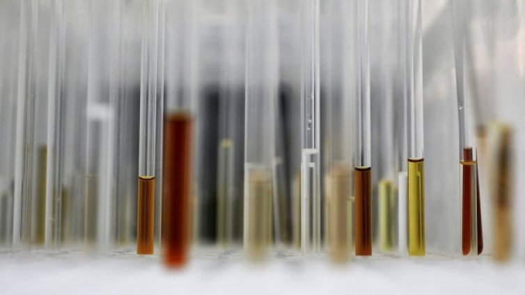 Надежда: Непознат досега протеин може да пребори рака