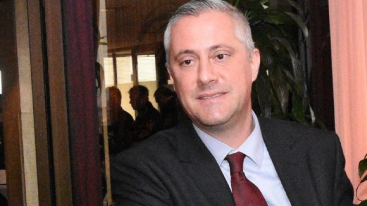 Завод за цял автомобил у нас няма да има