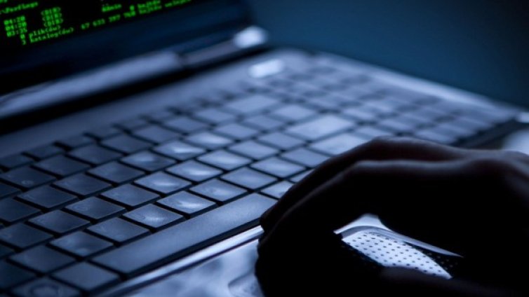 Нова Зеландия се готвела да шпионира Китай в полза на САЩ