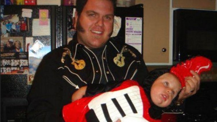 Какво им става на тези родители?