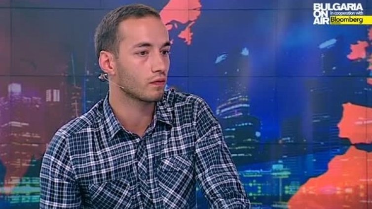Новият сезон на депутатите: Спирачки, а може и оставки