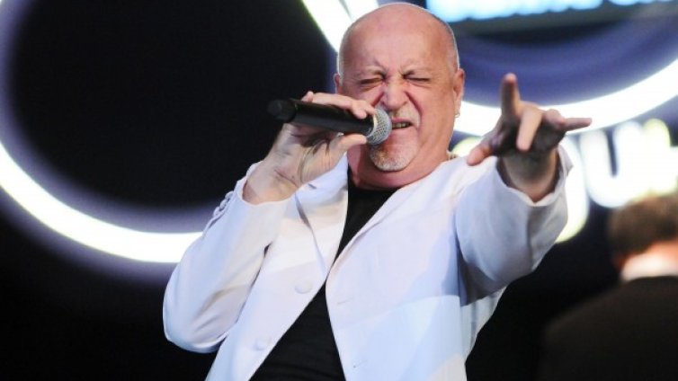 Възстановяват поп и рок феста в Ловеч