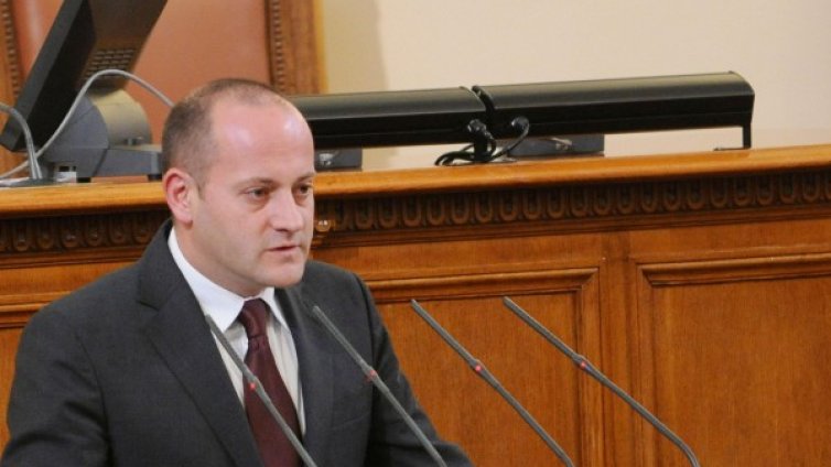 Реформаторите искат реформи &ndash; спешни, съдебни