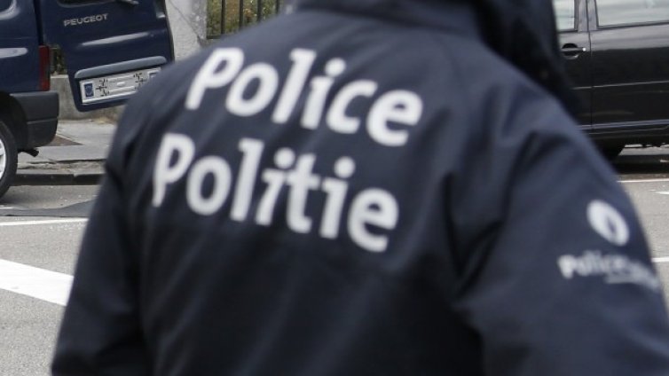 В Белгия закъсаха за телохранители на високопоставени лица