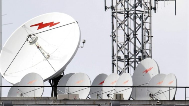 Съдът на ЕС реши - България е виновна за мултиплексите