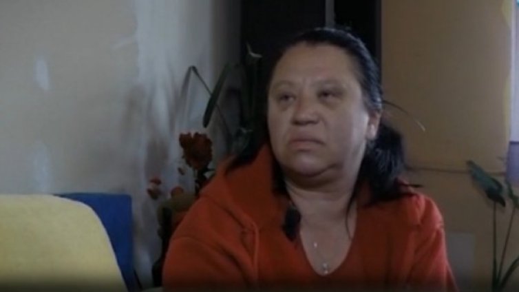 Майката на "Голф"-ъра: Беше на амфетамини!