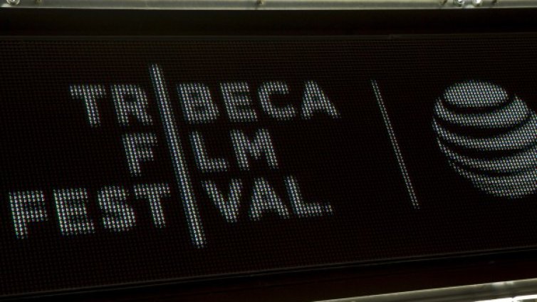 История за 43-годишен девственик спечели в "Трайбека"