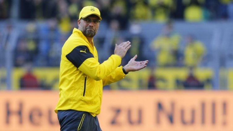 Да обикнеш врага