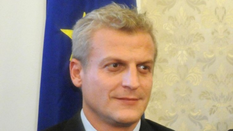 Лечението на пациентите с онкозаболявания е осигурено