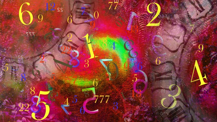 Нумерологична прогноза за 23 &ndash; 29 март