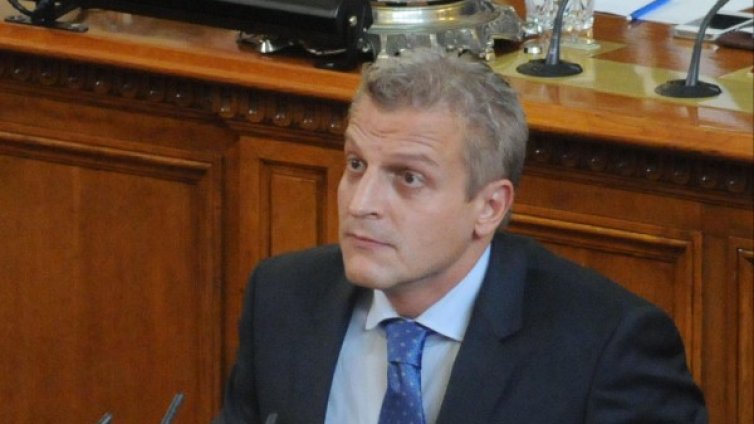 Депутати не се разбраха за одържавяването на НЗОК 