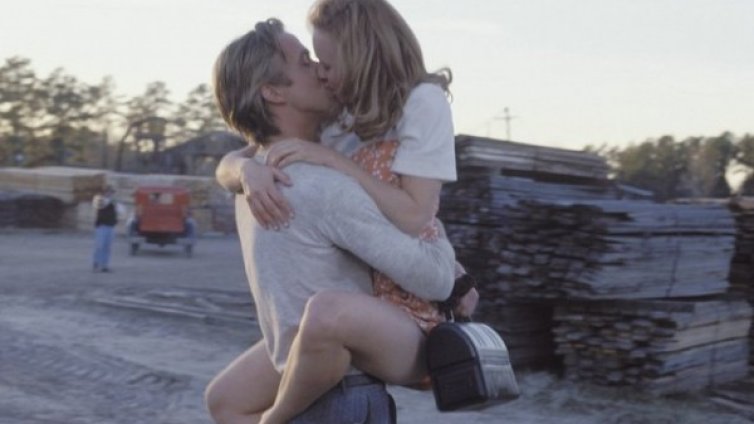 Настръхващи факти за оргазмите 