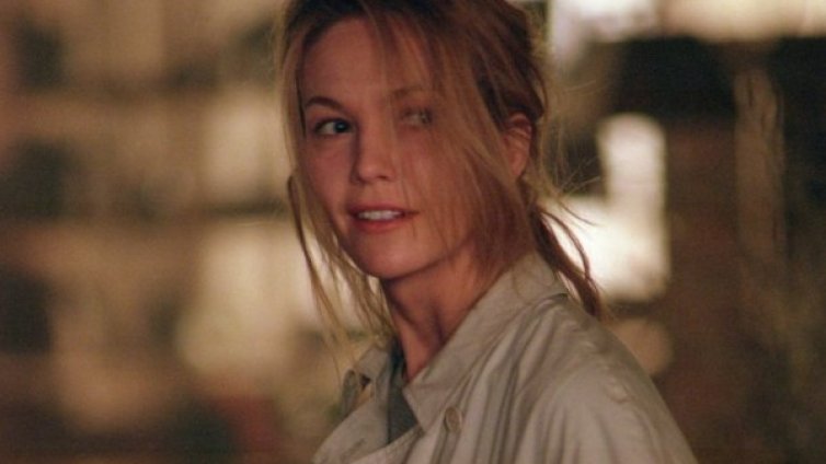 13 признака, че сте готови за изневяра