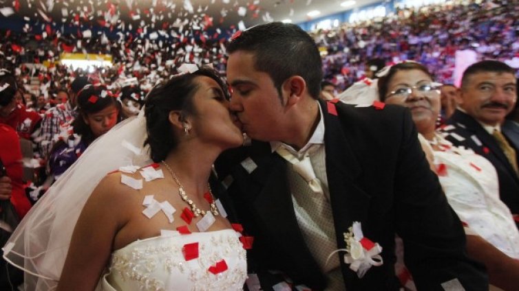 Внимание, сърце не трае повече от една жена