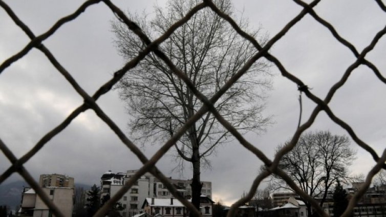 "Драгалевци" пропищя от нагли крадци 