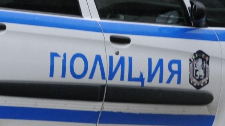 Търсят изгубила се краварка в Джебел 