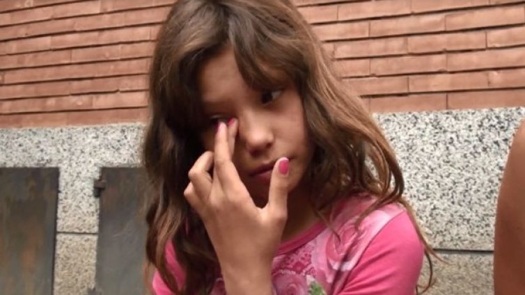  Блъснаха 8-годишно на булевард в Сопот 