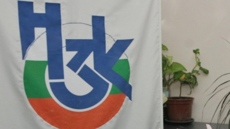 Шефът на НЗОК иска строг контрол за болничните бюджети