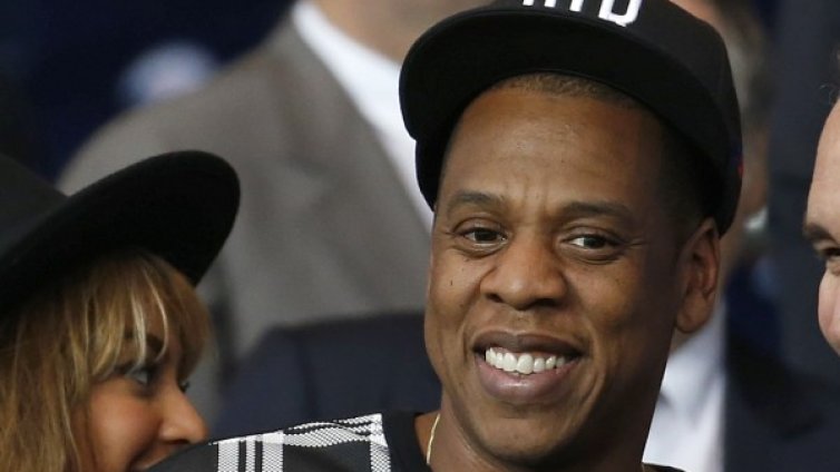 Дали съм пич? Попитай смартфона си!