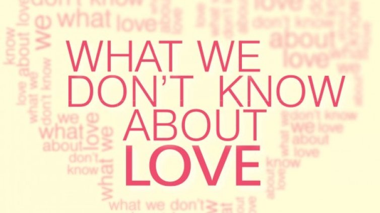 Любовта &ndash; как да не я обременяваме